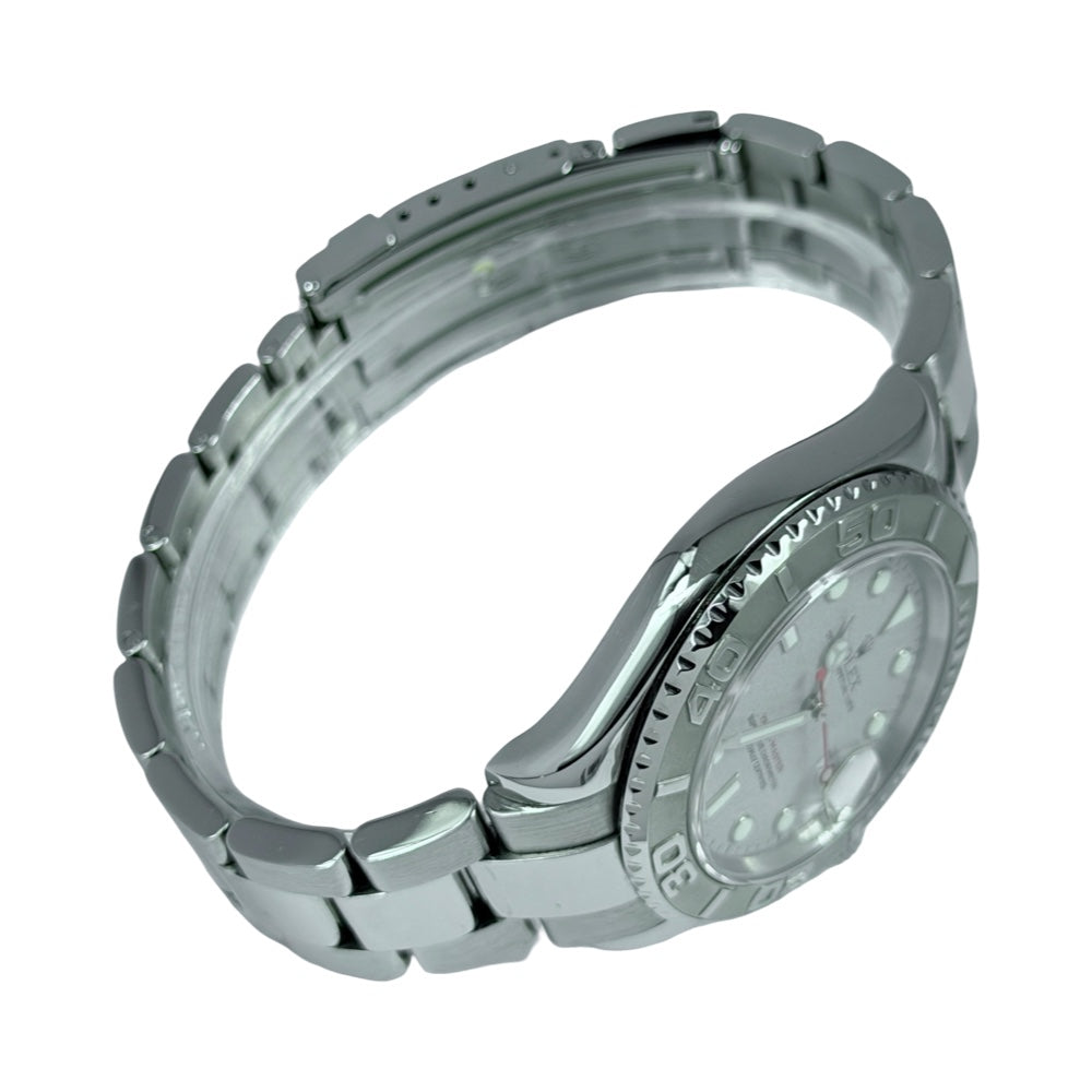 Rolex Yacht-Master 40 - 16622