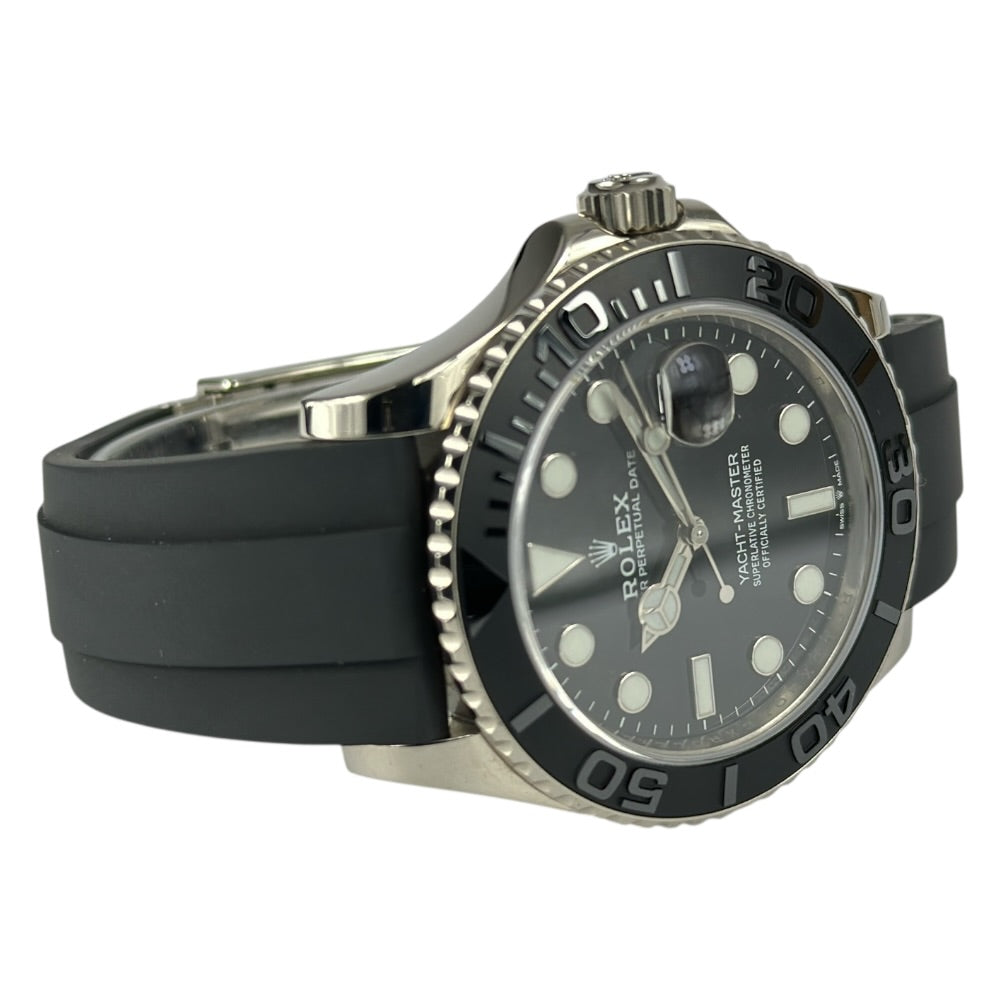 Rolex Yacht-Master 42 - 226659