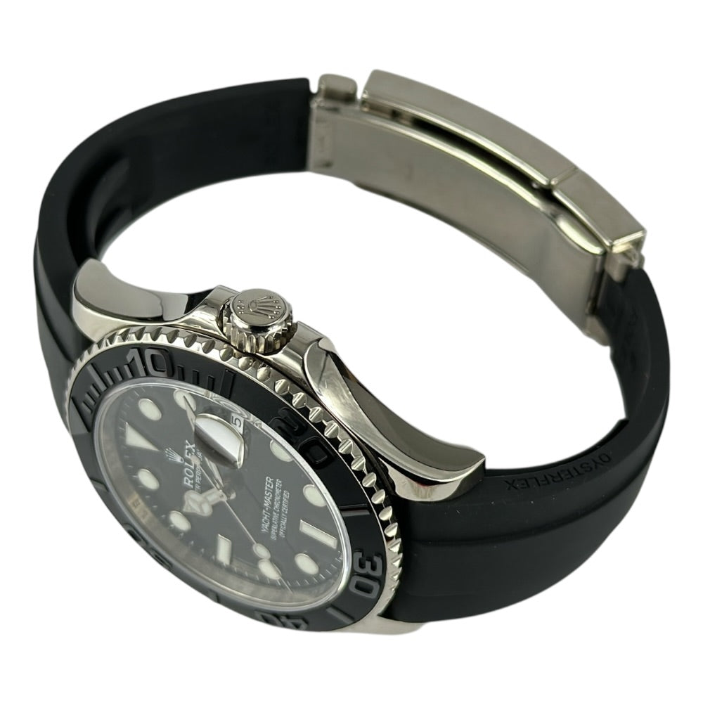 Rolex Yacht-Master 42 - 226659