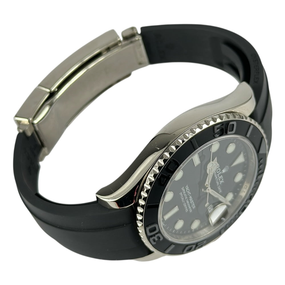 Rolex Yacht-Master 42 - 226659