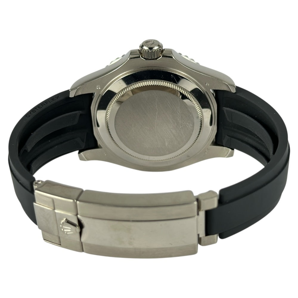 Rolex Yacht-Master 42 - 226659