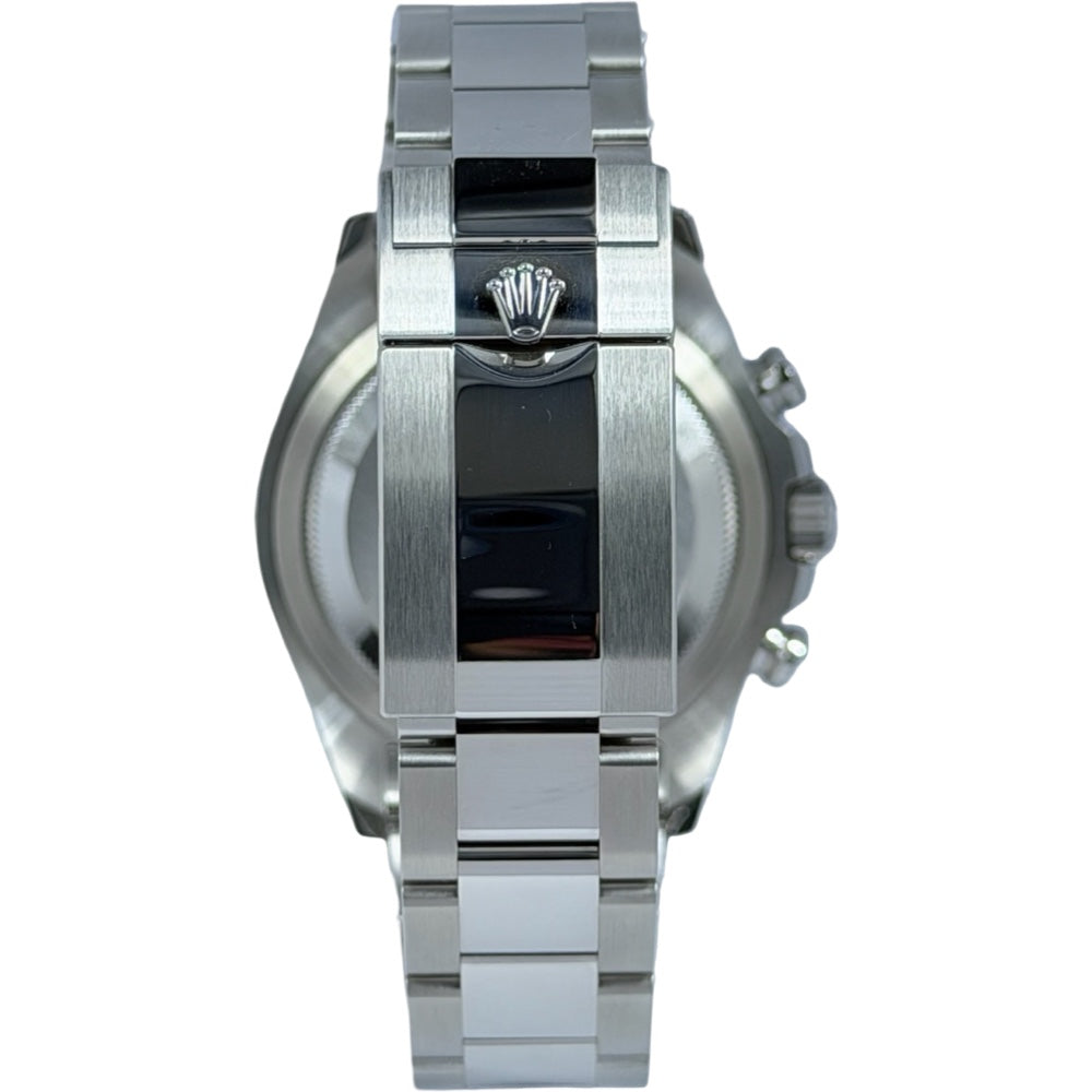 Rolex Yacht-Master II - Jg. 2026 - 126680