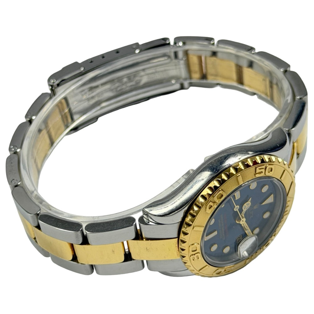 Rolex Yacht-Master Lady - 69623
