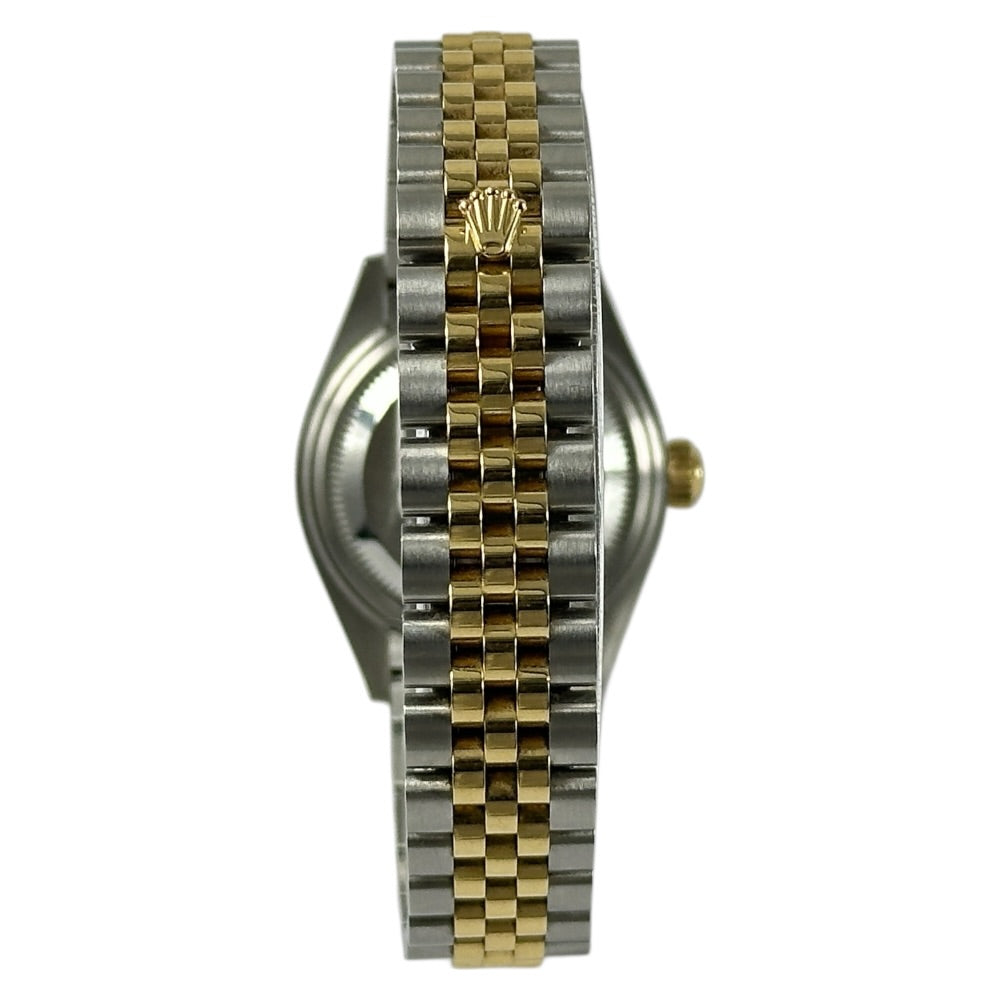 Rolex Lady-Datejust - 279173