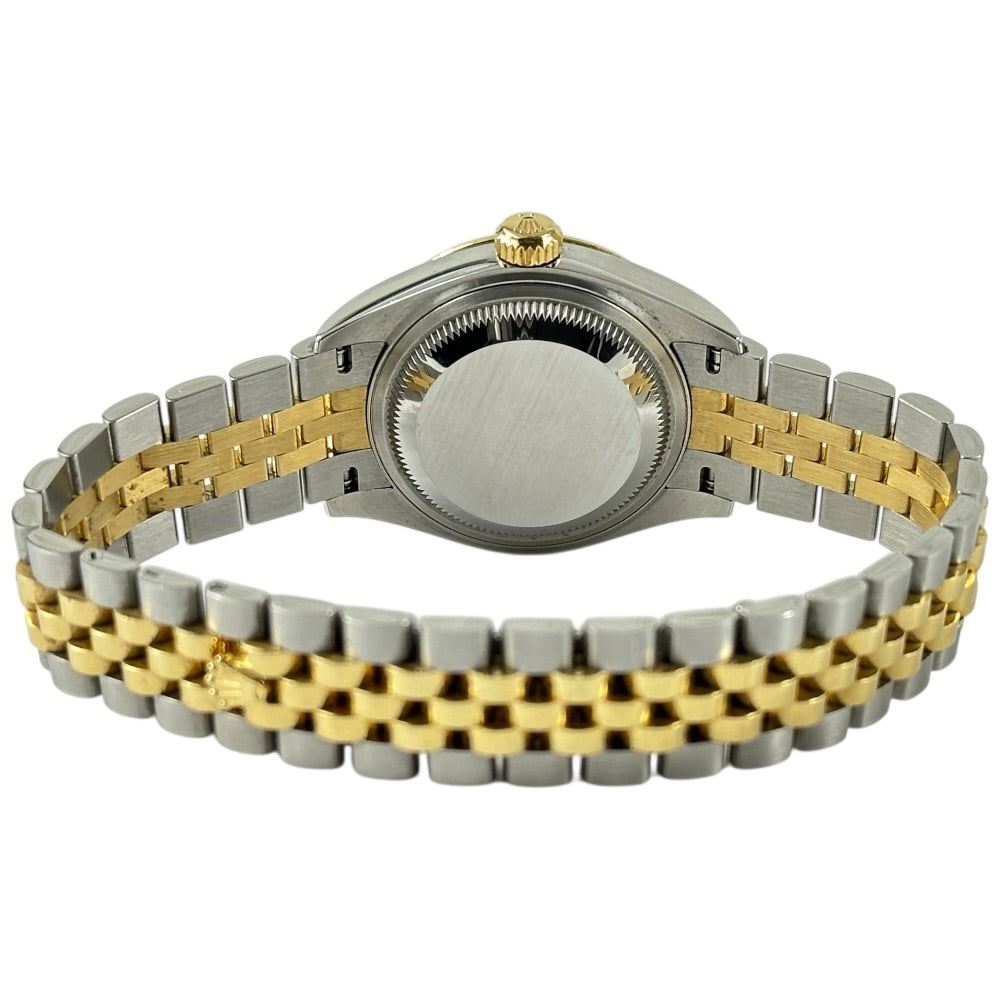 Rolex Lady-Datejust - 279173