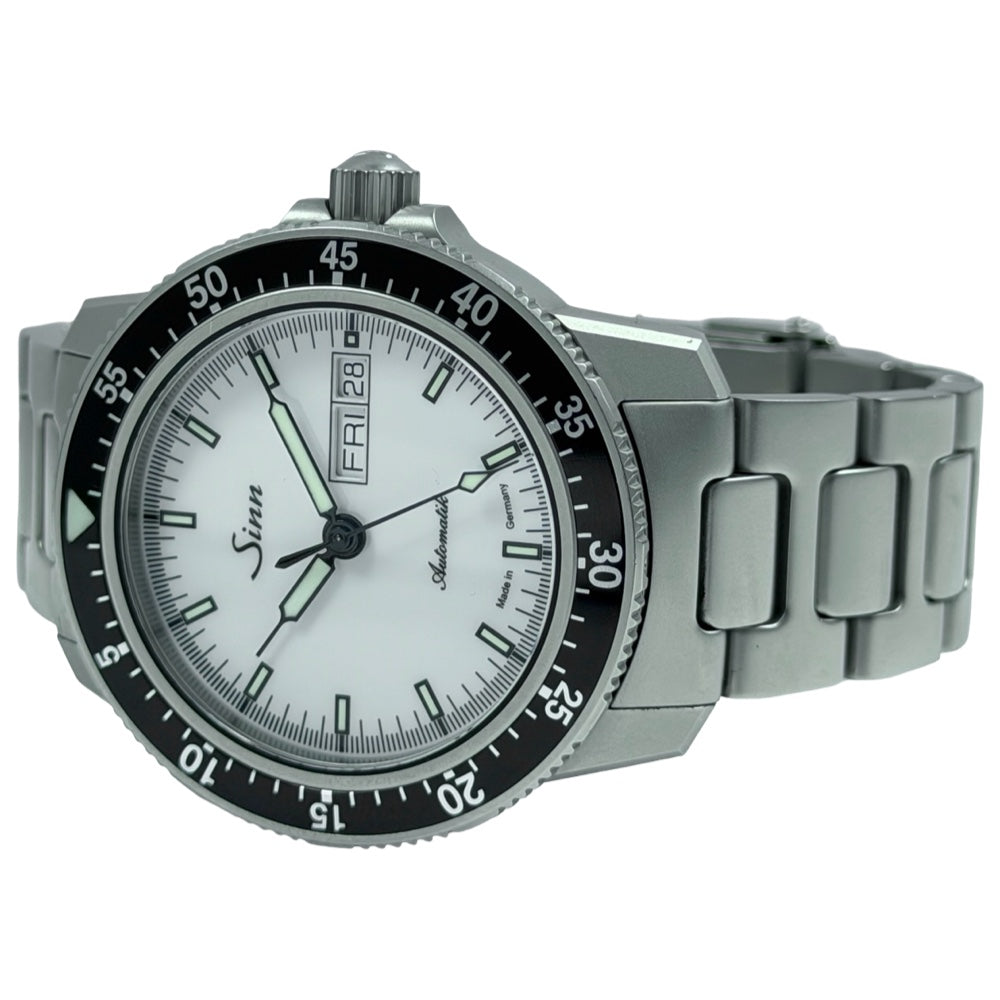 Sinn 104 St Sa - 104.012