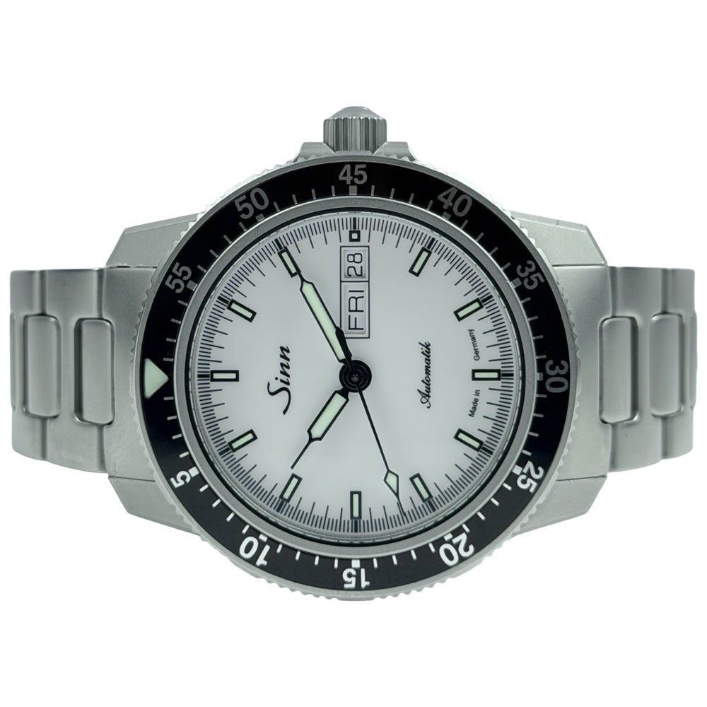 Sinn 104 St Sa - 104.012