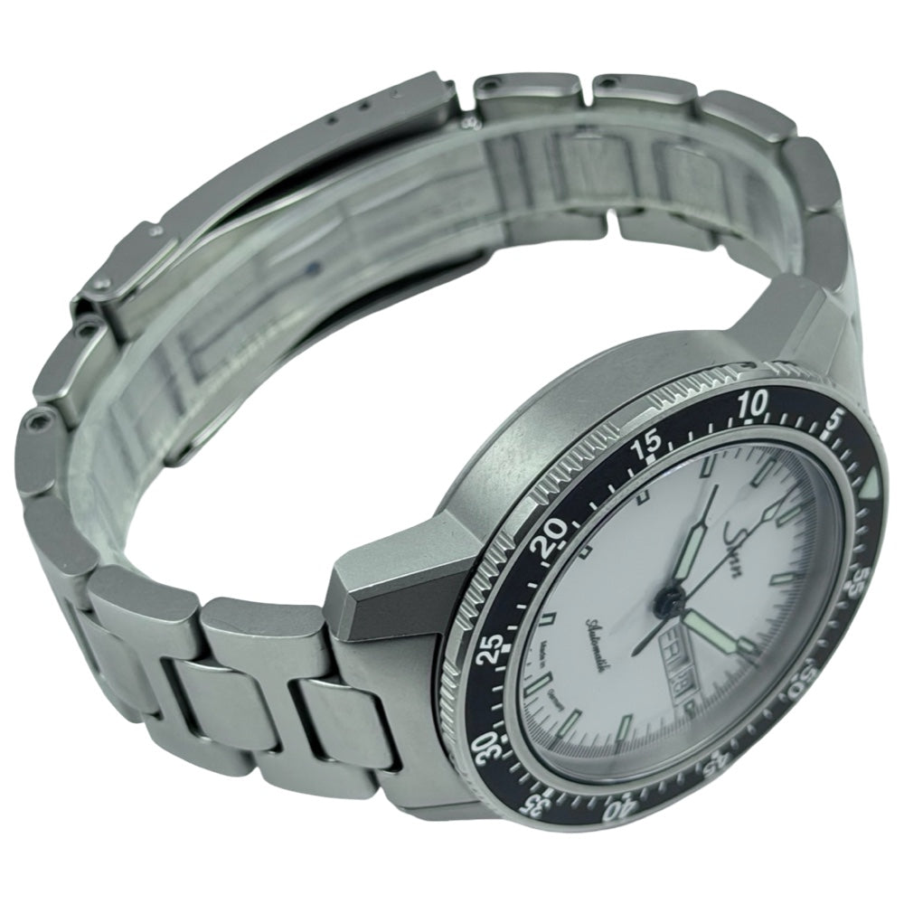 Sinn 104 St Sa - 104.012