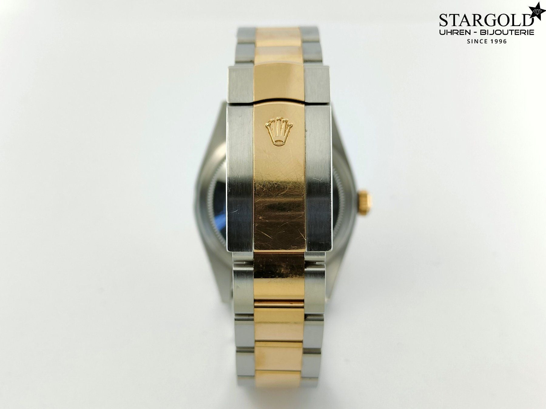 Rolex Sky-Dweller - 326933