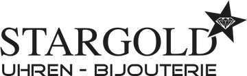 Stargold-Uhren-Bijouterie-Zürich-Logo