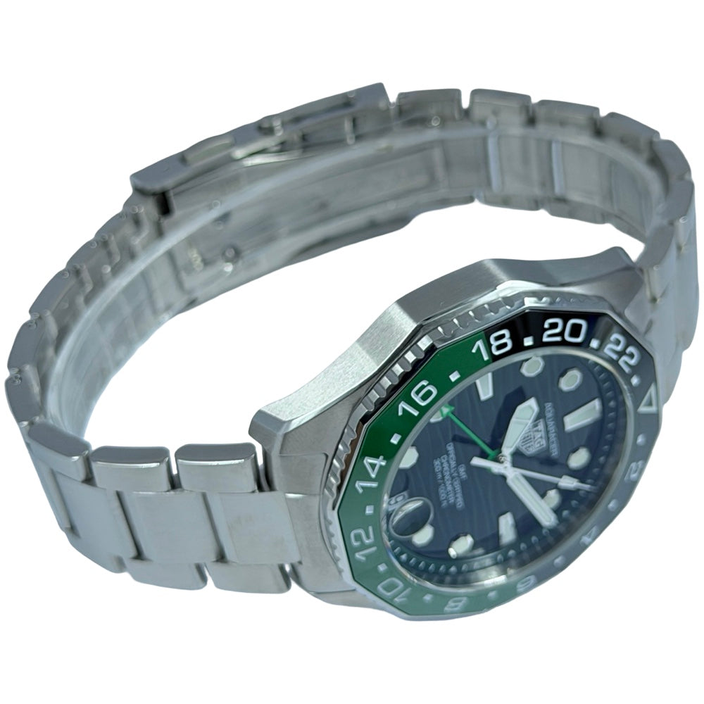 TAG Heuer Aquaracer 300M - WBP5115.BA0013