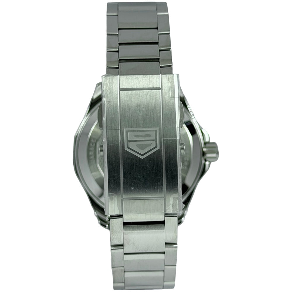 TAG Heuer Aquaracer 300M - WBP5115.BA0013