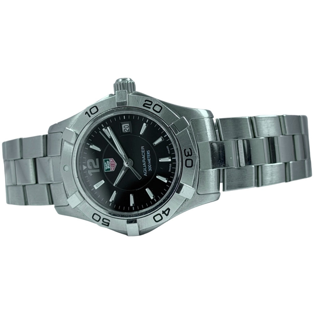 TAG Heuer Aquaracer Lady - WAF1410
