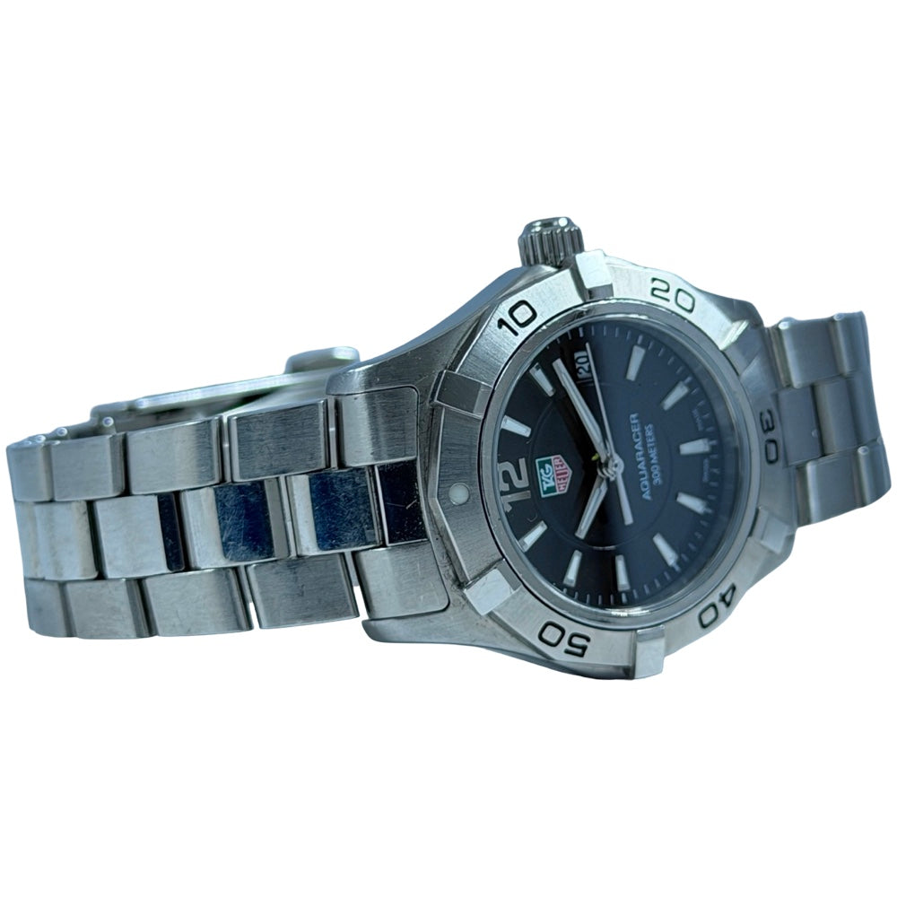 TAG Heuer Aquaracer Lady - WAF1410