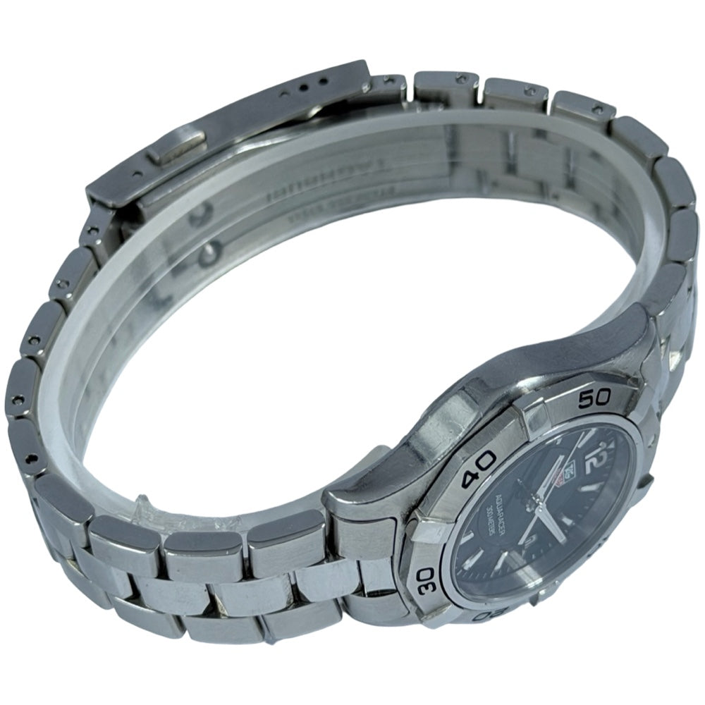 TAG Heuer Aquaracer Lady - WAF1410