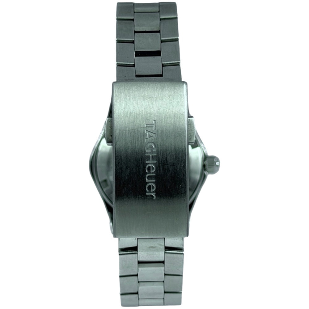 TAG Heuer Aquaracer Lady - WAF1410