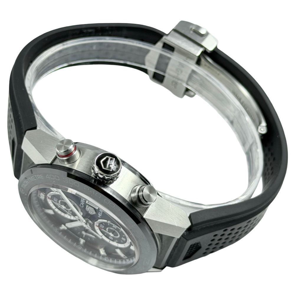 TAG Heuer Carrera Calibre HEUER 01 - CAR201Z.FT6046
