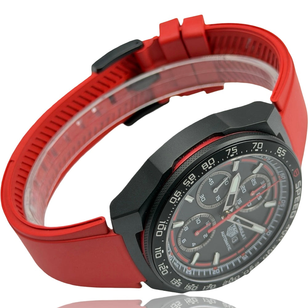 TAG Heuer Formula 1 Chronograph - CBZ2085.FT8093