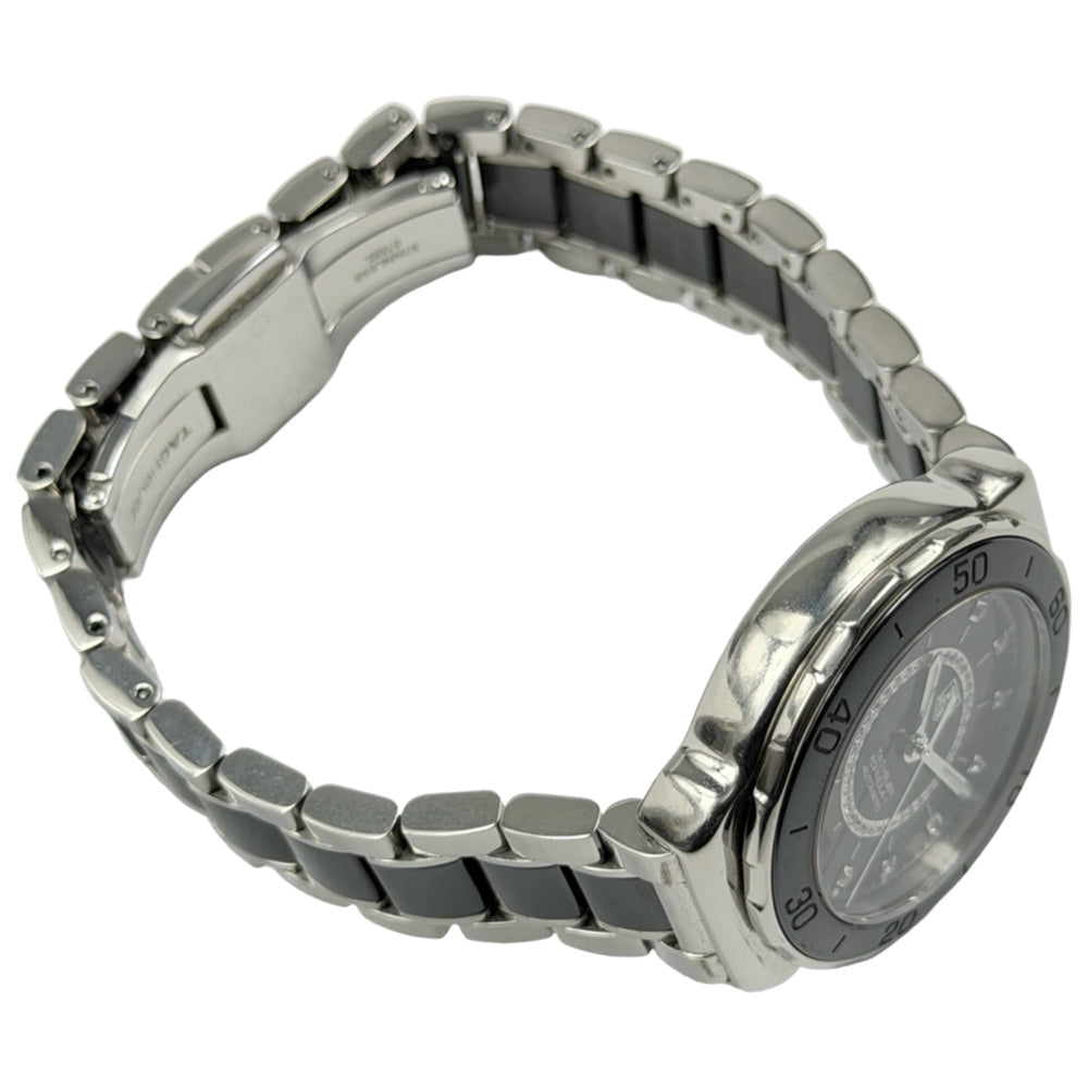 TAG Heuer Formula 1 Lady Quarz 32 mm Damenuhr - WBJ141AB