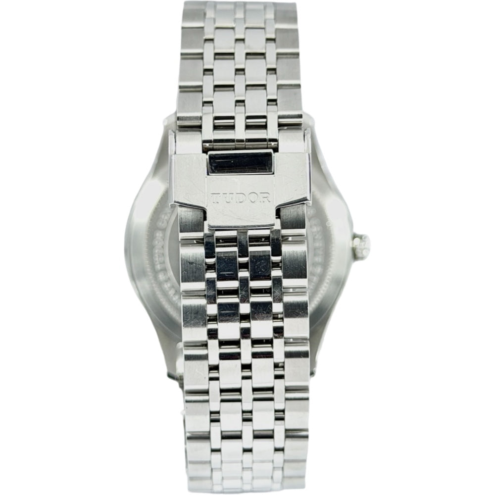 Tudor 1926 - 91650-0005