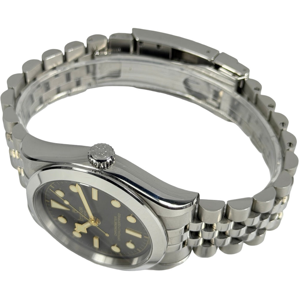 Tudor Black Bay 39 - 79660