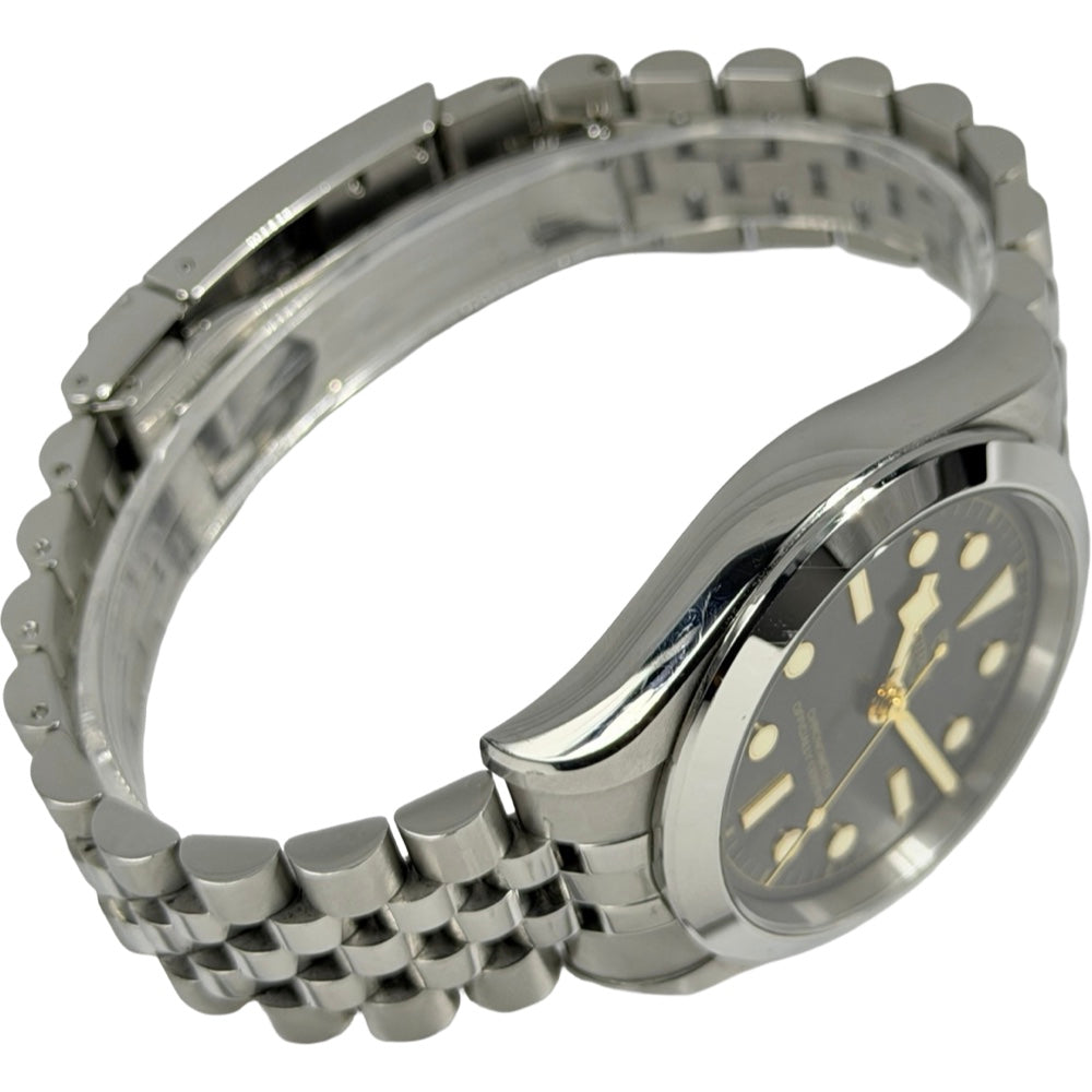 Tudor Black Bay 39 - 79660