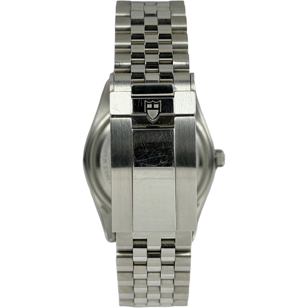 Tudor Black Bay 39 - 79660