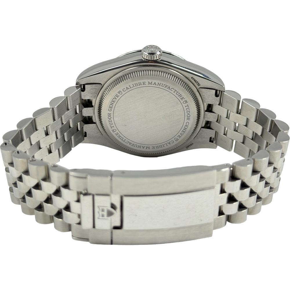 Tudor Black Bay 39 - 79660