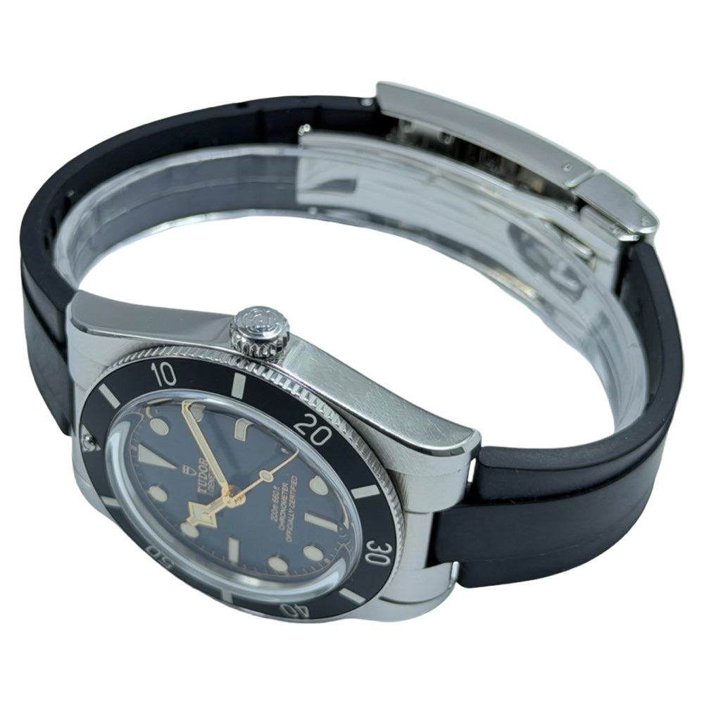 Tudor Black Bay 54 - 79000N