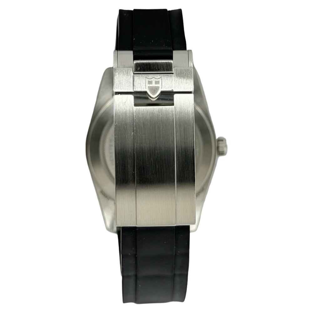 Tudor Black Bay 54 - 79000N