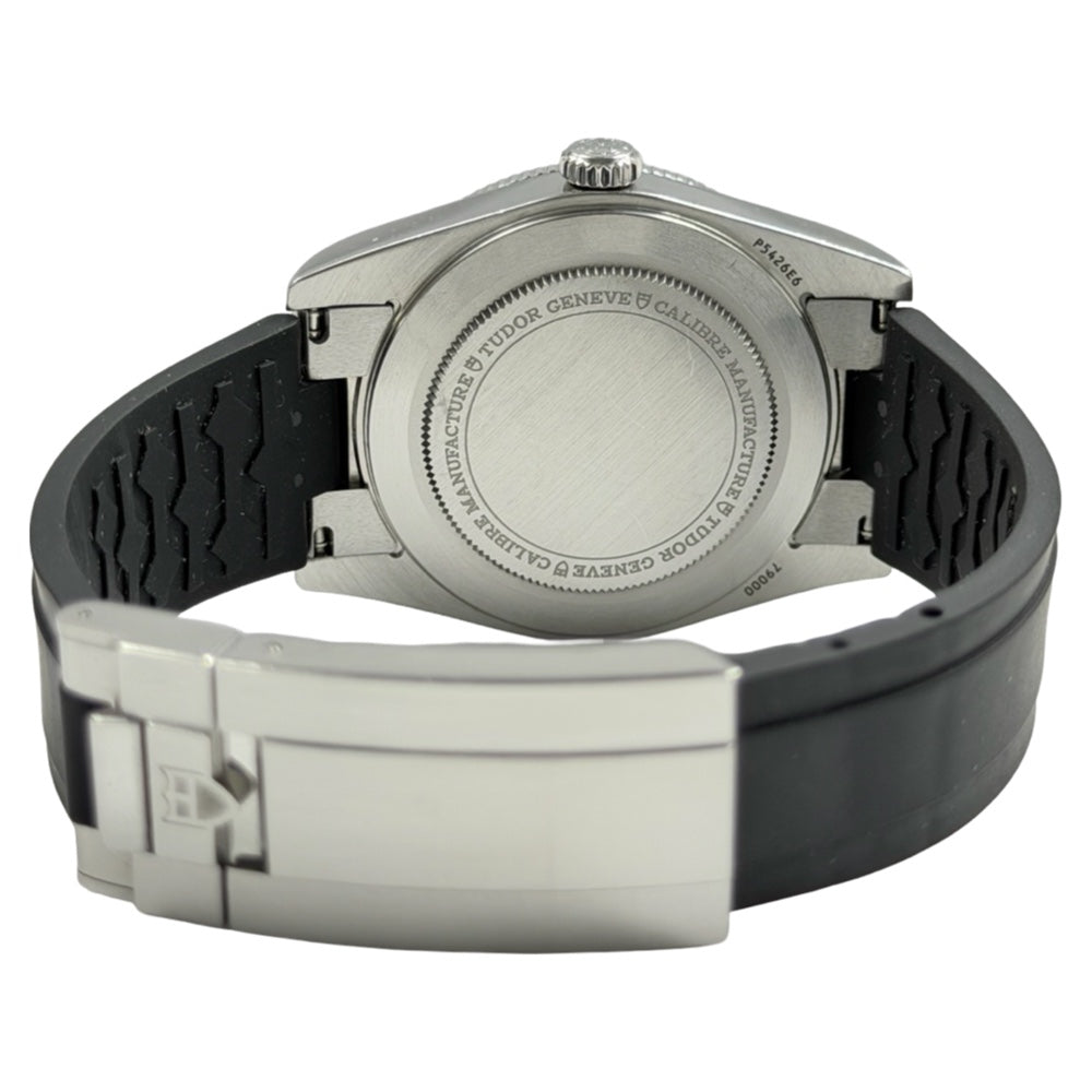 Tudor Black Bay 54 - 79000N