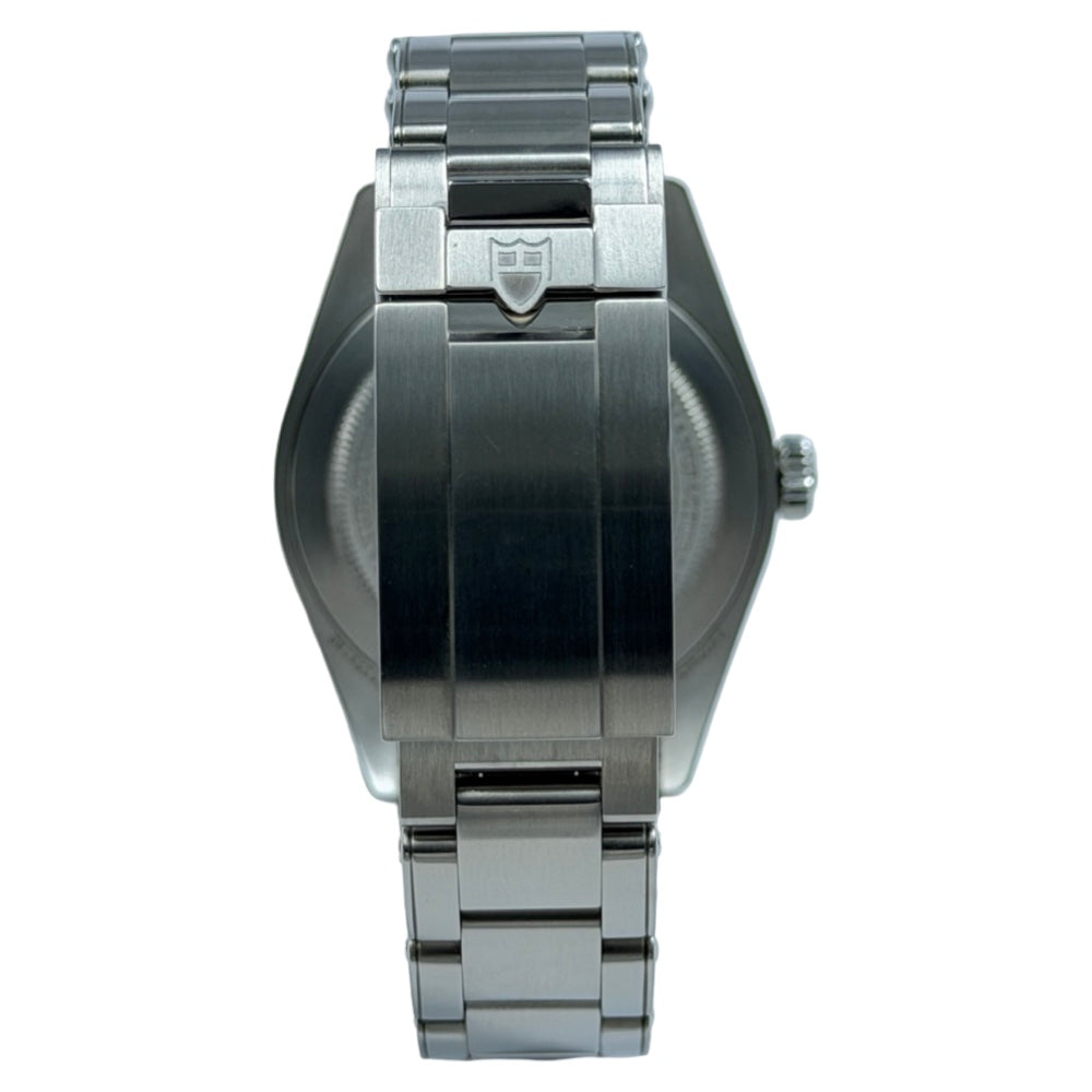 Tudor Black Bay 58 - 7939A1A0RU