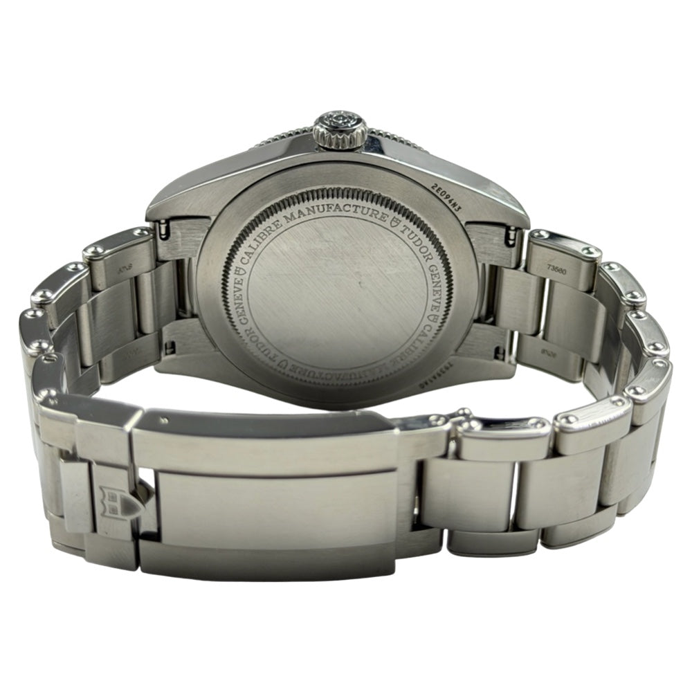 Tudor Black Bay 58 - 7939A1A0RU