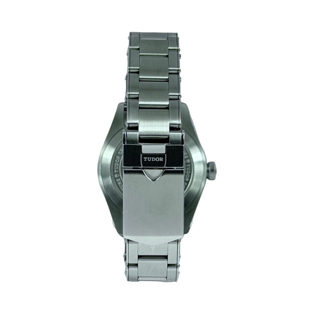 Tudor Black Bay Fifty-Eight - M79030B-0001