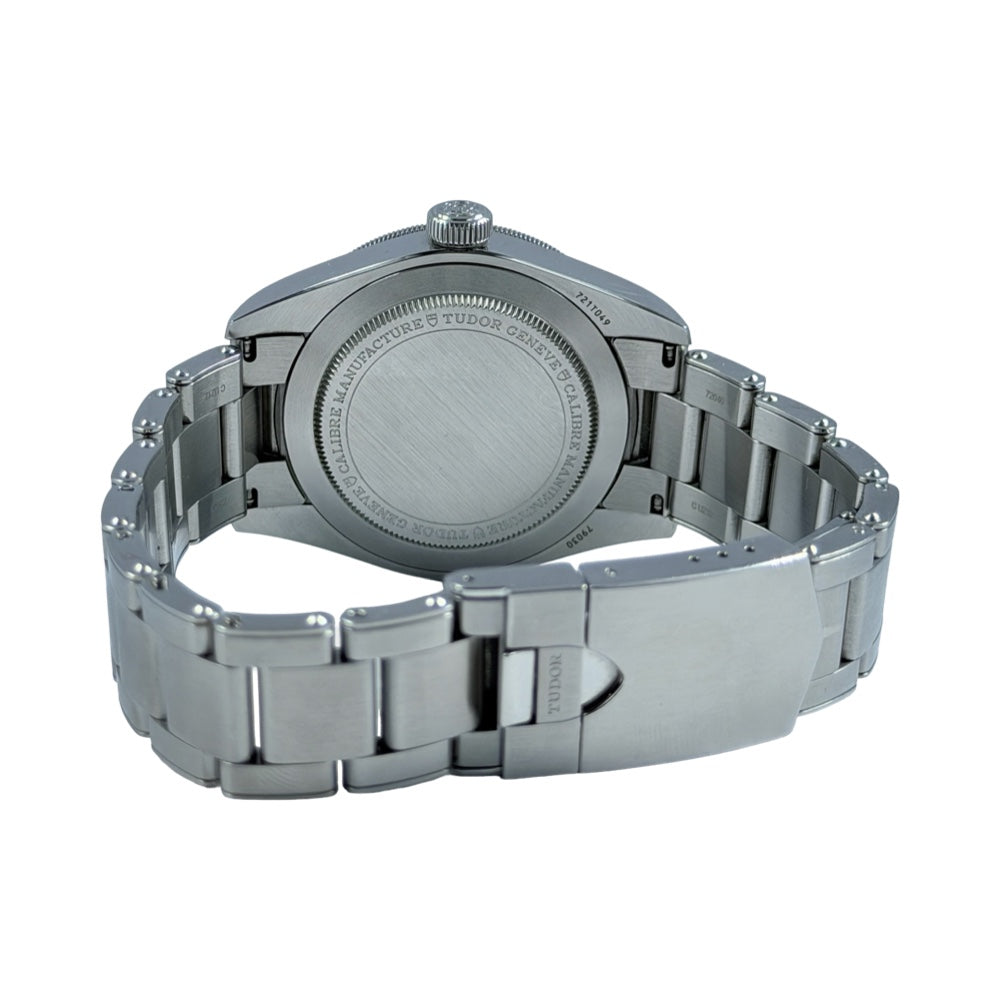 Tudor Black Bay Fifty-Eight - M79030B-0001