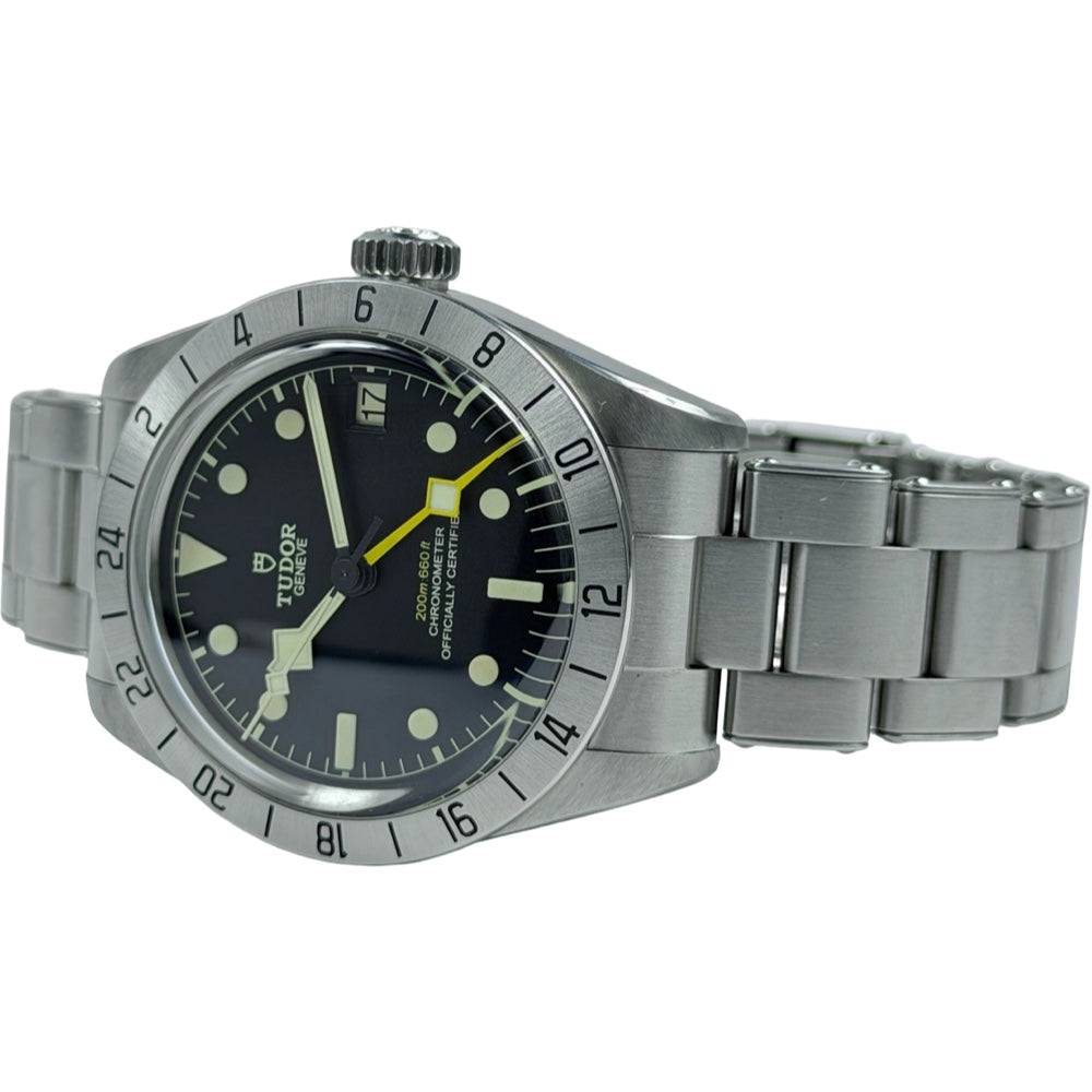 Tudor Black Bay Pro - 79470