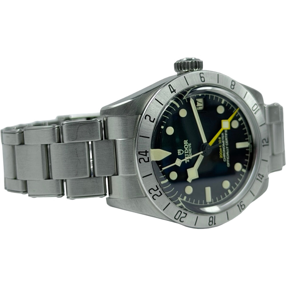Tudor Black Bay Pro - 79470