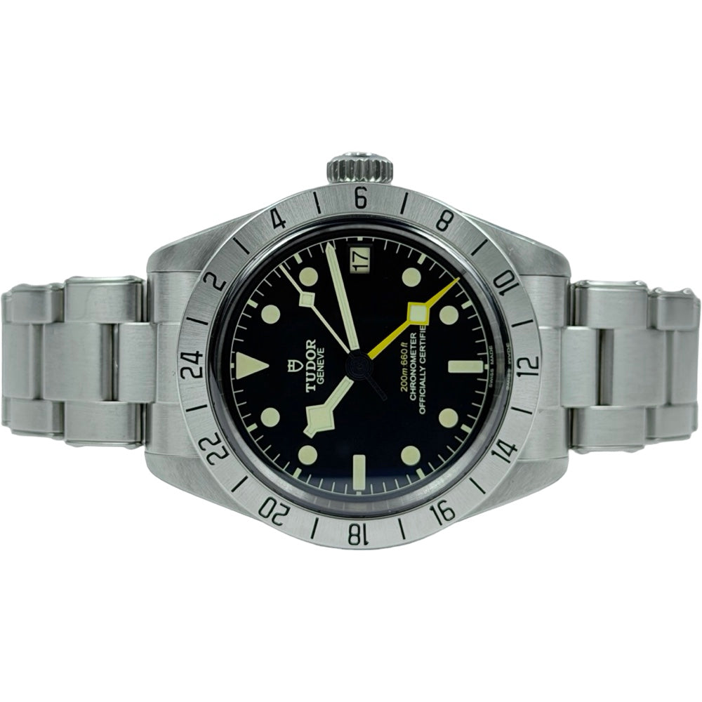Tudor Black Bay Pro - 79470