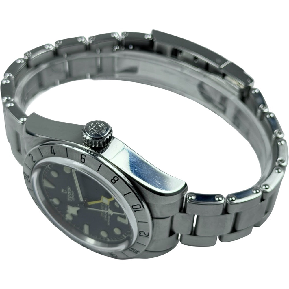 Tudor Black Bay Pro - 79470