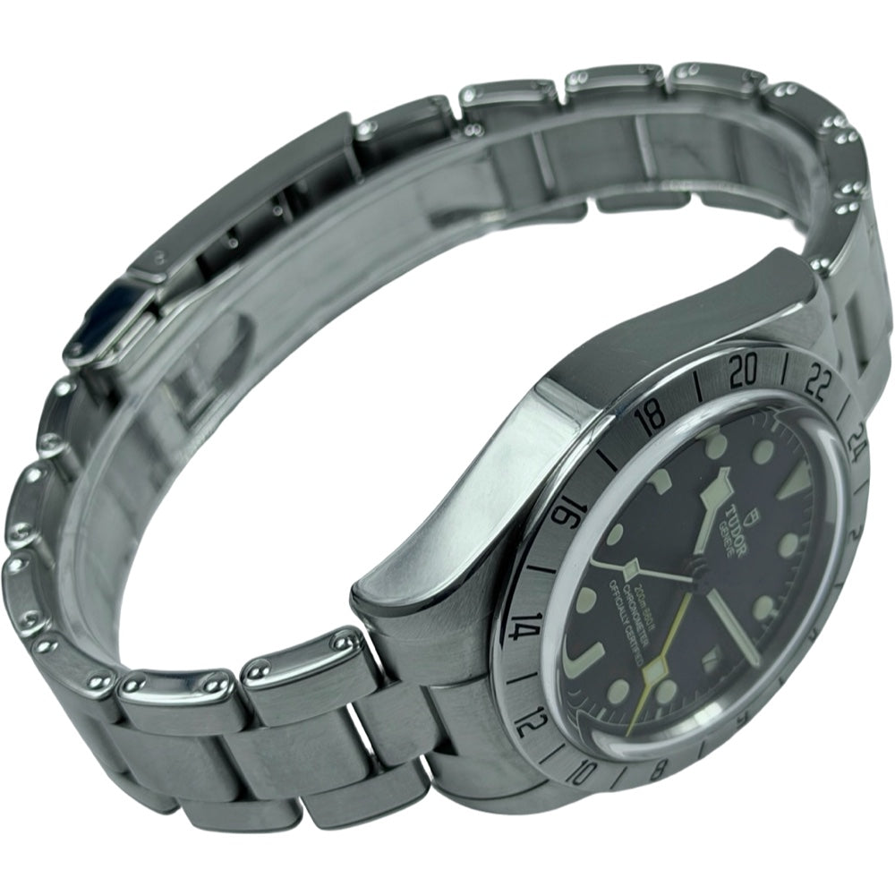 Tudor Black Bay Pro - 79470