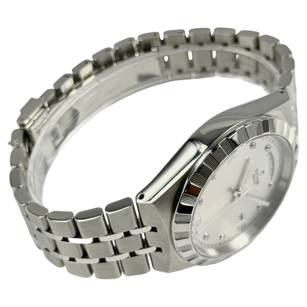 Tudor Royal - 28600