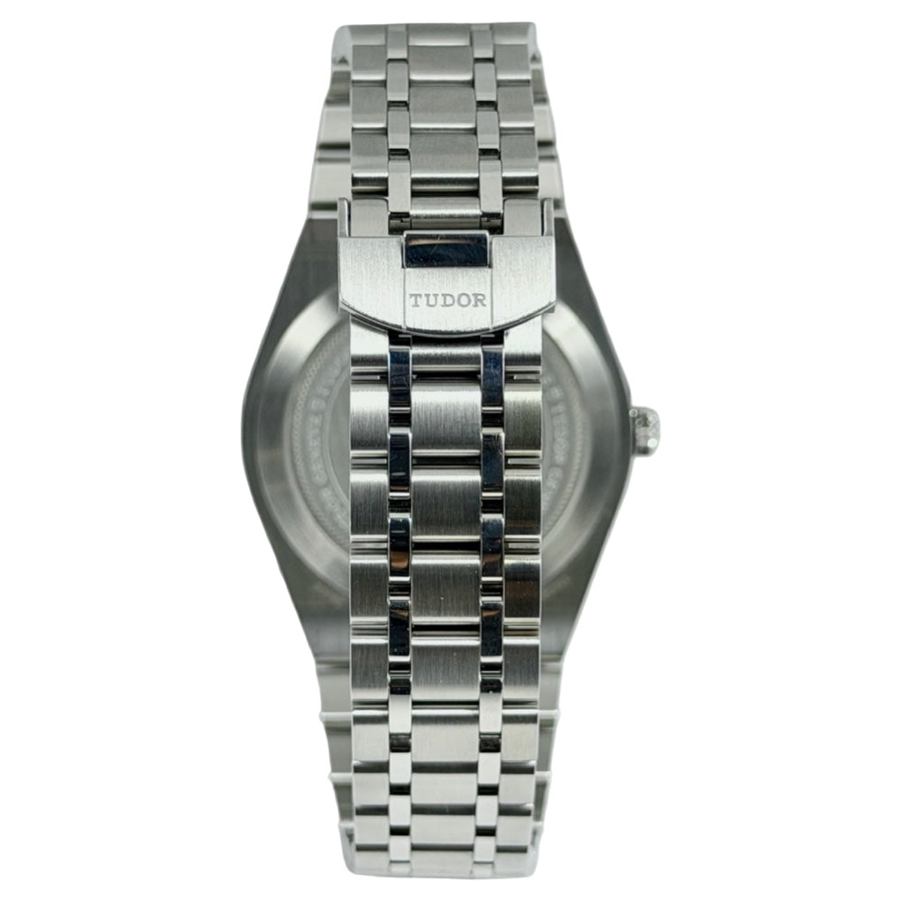 Tudor Royal - 28600