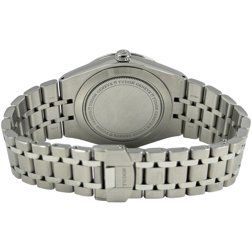 Tudor Royal 41 Day Date - 28600