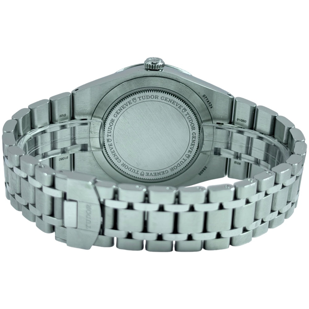 Tudor Royal 41 Day Date - 28600