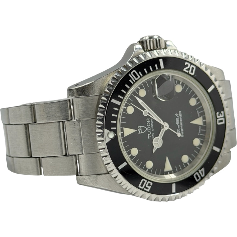 Tudor Submariner - 79190