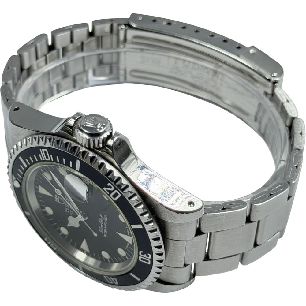 Tudor Submariner - 79190