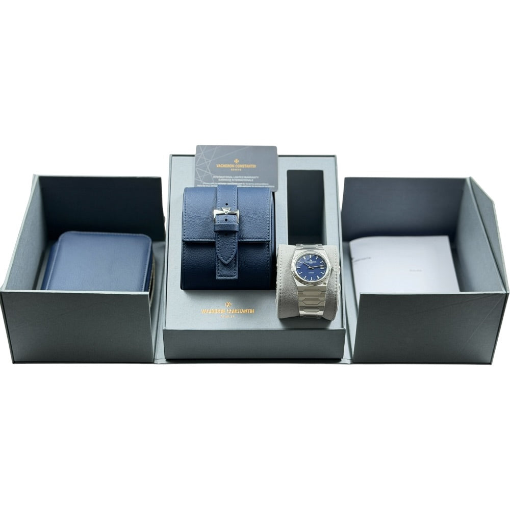 Vacheron Constantin 222 - 4200H/222A-B934