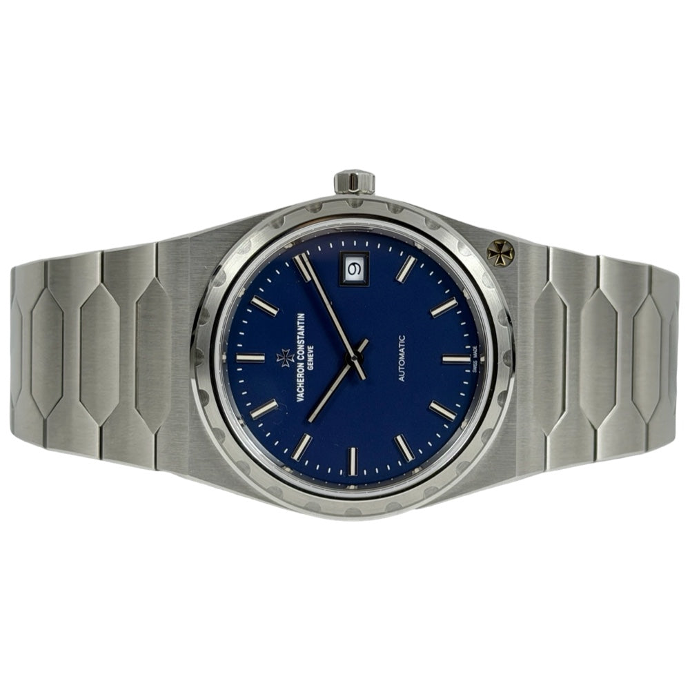 Vacheron Constantin 222 - 4200H/222A-B934