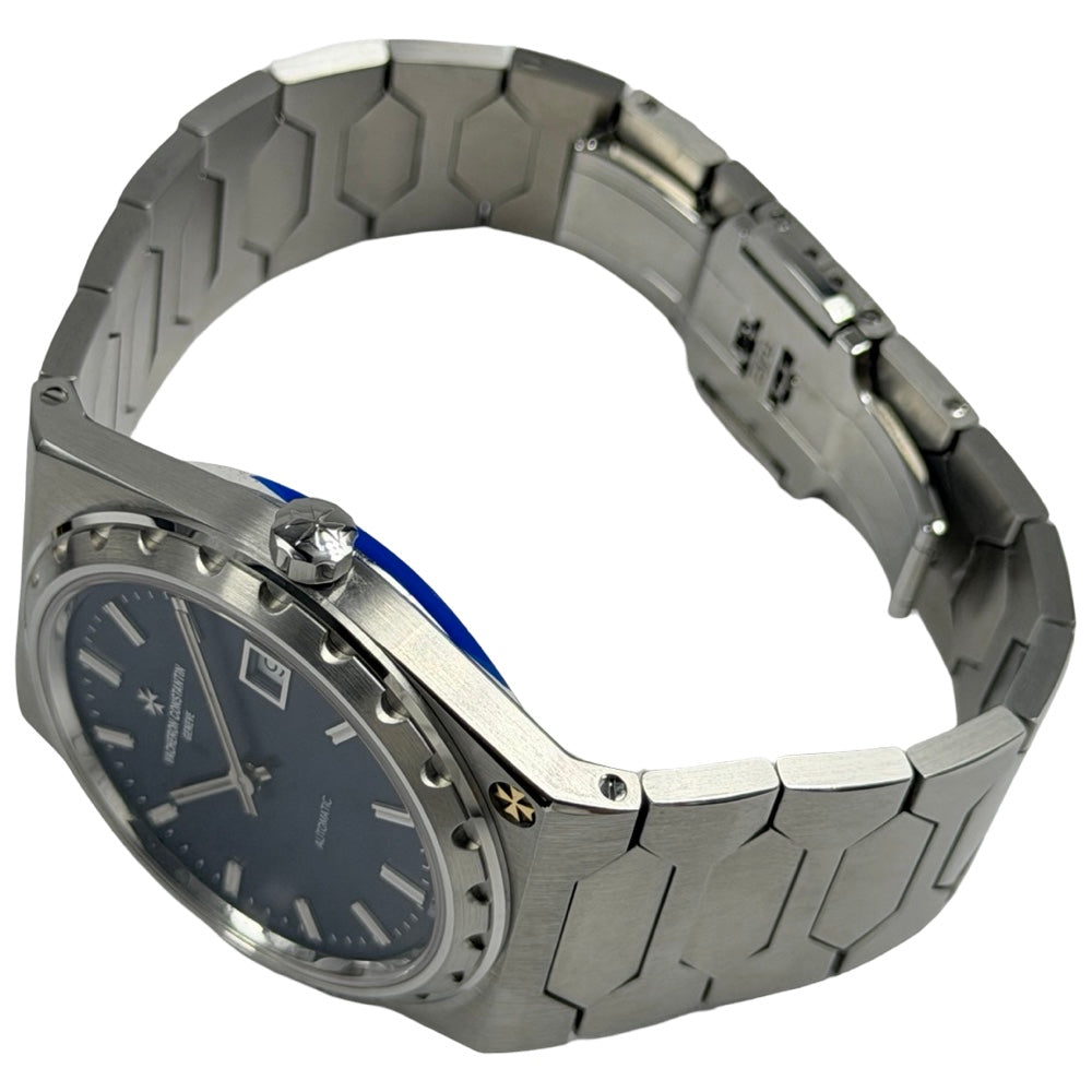 Vacheron Constantin 222 - 4200H/222A-B934