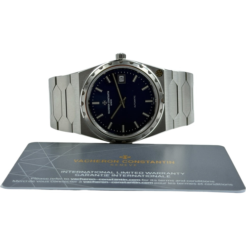 Vacheron Constantin 222 - 4200H/222A-B934